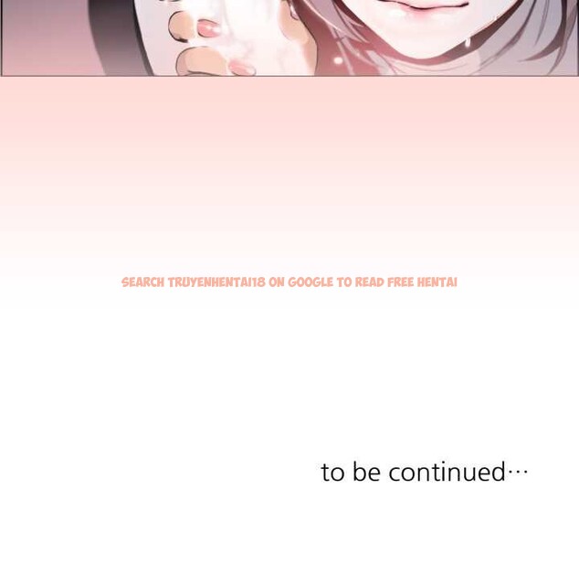 查看漫画請與我私語 - 第22話 - www.tymanga.com中的3904003图片