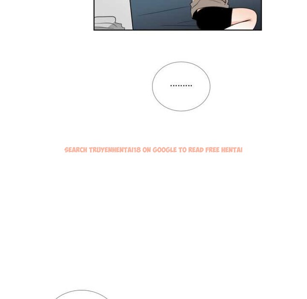 查看漫画請與我私語 - 第23話 - www.tymanga.com中的3927354图片