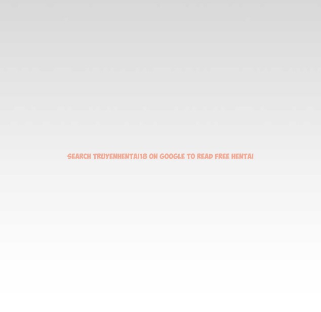 查看漫画請與我私語 - 第24話 - www.tymanga.com中的3952418图片