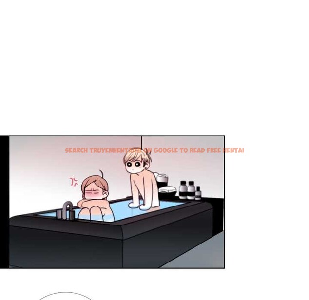 查看漫画請與我私語 - 第24話 - www.tymanga.com中的3952419图片