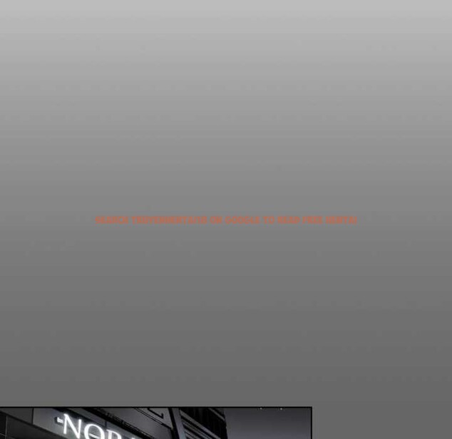 查看漫画請與我私語 - 第24話 - www.tymanga.com中的3952433图片