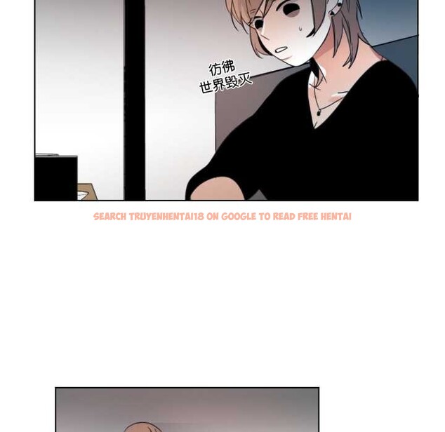 查看漫画請與我私語 - 第24話 - www.tymanga.com中的3952439图片