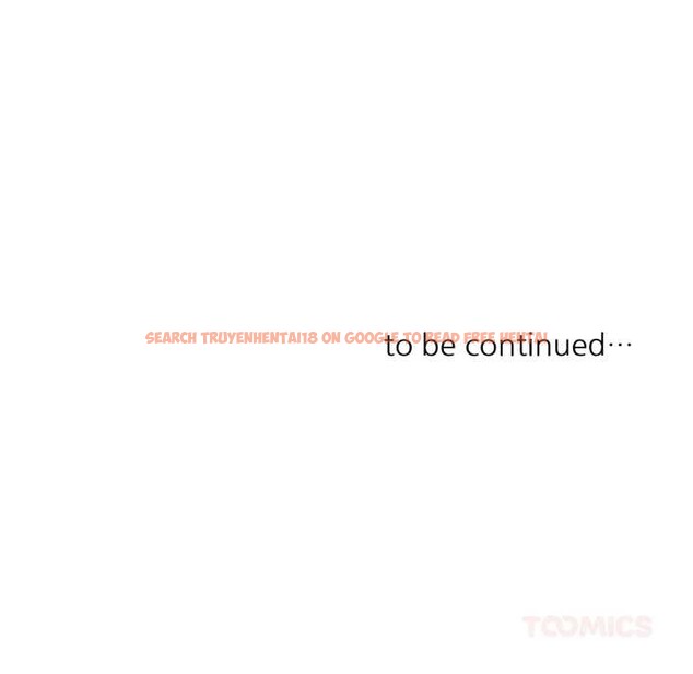 查看漫画請與我私語 - 第24話 - www.tymanga.com中的3952441图片