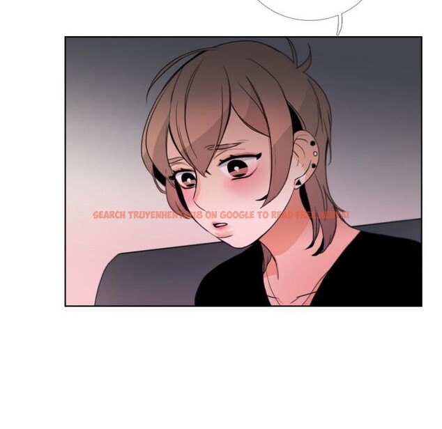 查看漫画請與我私語 - 第25話 - www.tymanga.com中的3974836图片 查看漫画請與我私語 - 第25話 - www.tymanga.com中的3974836图片