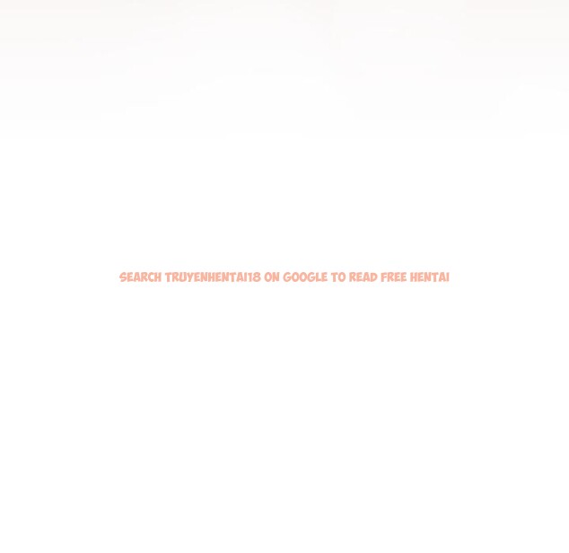 查看漫画請與我私語 - 第25話 - www.tymanga.com中的3974839图片 查看漫画請與我私語 - 第25話 - www.tymanga.com中的3974839图片