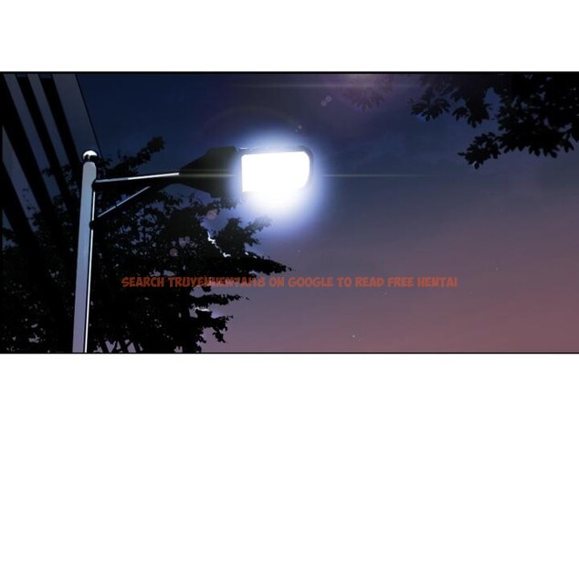 查看漫画請與我私語 - 第25話 - www.tymanga.com中的3974840图片 查看漫画請與我私語 - 第25話 - www.tymanga.com中的3974840图片