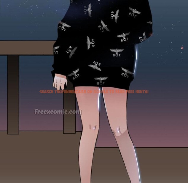 查看漫画請與我私語 - 第25話 - www.tymanga.com中的3974844图片 查看漫画請與我私語 - 第25話 - www.tymanga.com中的3974844图片