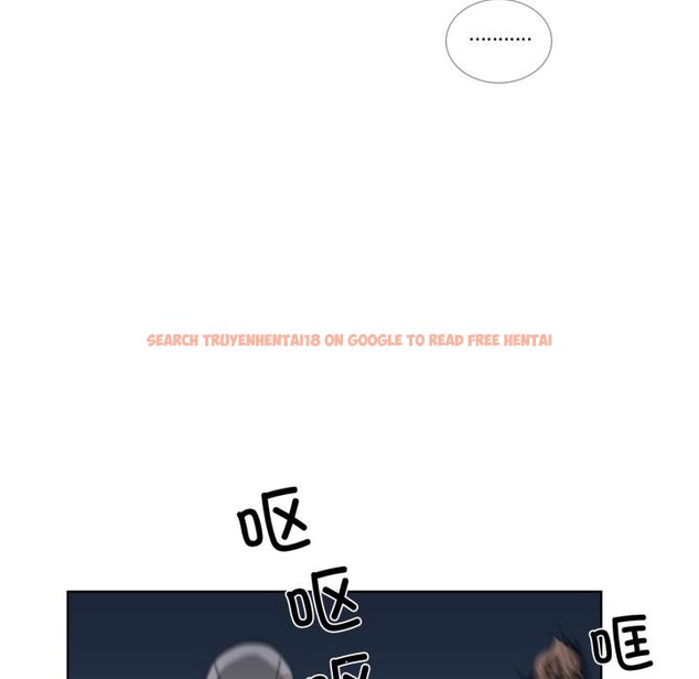 查看漫画請與我私語 - 第25話 - www.tymanga.com中的3974865图片 查看漫画請與我私語 - 第25話 - www.tymanga.com中的3974865图片