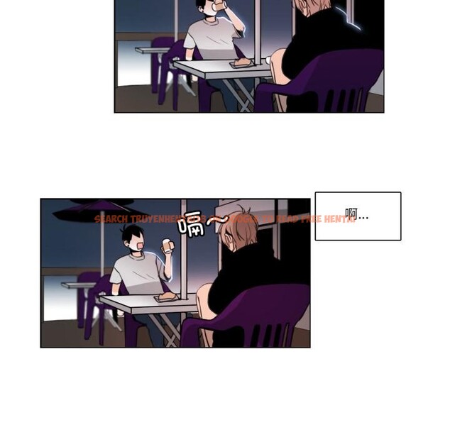 查看漫画請與我私語 - 第25話 - www.tymanga.com中的3974874图片 查看漫画請與我私語 - 第25話 - www.tymanga.com中的3974874图片