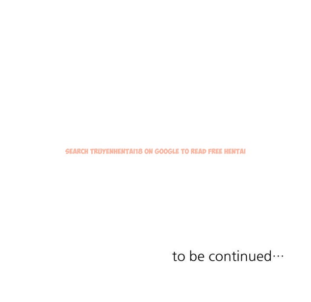 查看漫画請與我私語 - 第25話 - www.tymanga.com中的3974895图片 查看漫画請與我私語 - 第25話 - www.tymanga.com中的3974895图片