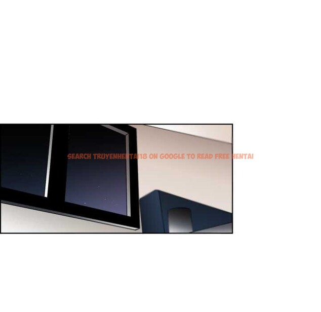 查看漫画請與我私語 - 第26話 - www.tymanga.com中的4023760图片