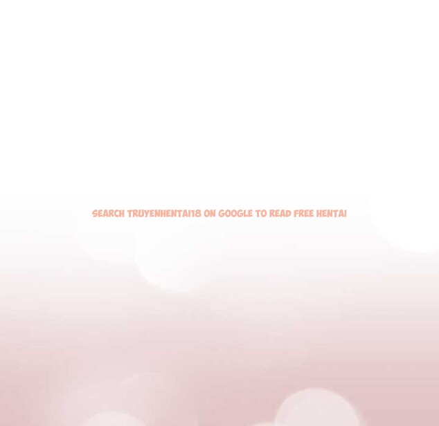 查看漫画請與我私語 - 第26話 - www.tymanga.com中的4023769图片