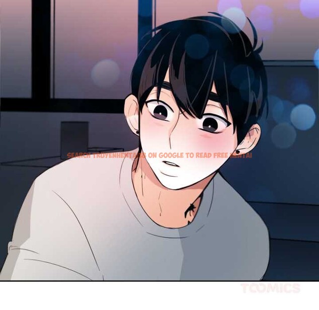 查看漫画請與我私語 - 第26話 - www.tymanga.com中的4023798图片