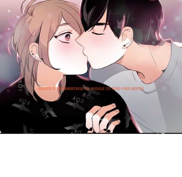 查看漫画請與我私語 - 第26話 - www.tymanga.com中的4023803图片