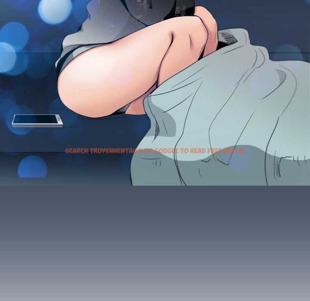 查看漫画請與我私語 - 第26話 - www.tymanga.com中的4023836图片