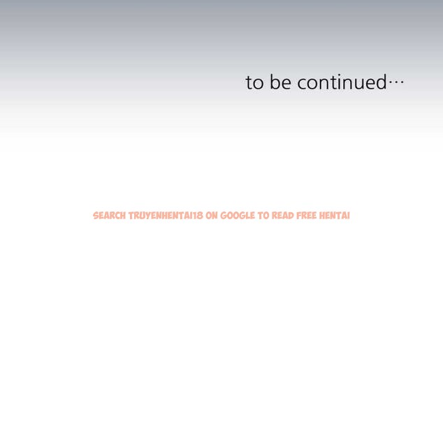 查看漫画請與我私語 - 第26話 - www.tymanga.com中的4023837图片