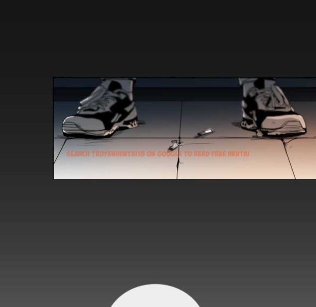 查看漫画請與我私語 - 第27話 - www.tymanga.com中的4023848图片 查看漫画請與我私語 - 第27話 - www.tymanga.com中的4023848图片