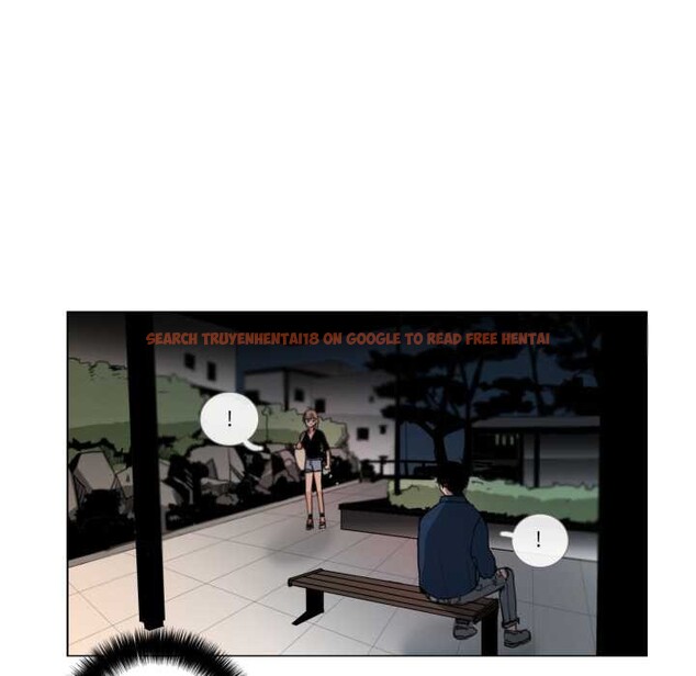 查看漫画請與我私語 - 第27話 - www.tymanga.com中的4023865图片 查看漫画請與我私語 - 第27話 - www.tymanga.com中的4023865图片