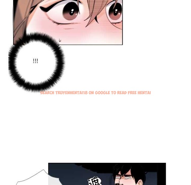 查看漫画請與我私語 - 第27話 - www.tymanga.com中的4023874图片 查看漫画請與我私語 - 第27話 - www.tymanga.com中的4023874图片