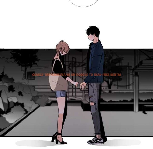 查看漫画請與我私語 - 第27話 - www.tymanga.com中的4023885图片 查看漫画請與我私語 - 第27話 - www.tymanga.com中的4023885图片