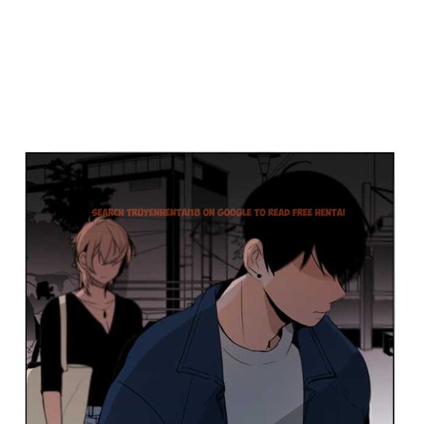 查看漫画請與我私語 - 第27話 - www.tymanga.com中的4023890图片 查看漫画請與我私語 - 第27話 - www.tymanga.com中的4023890图片