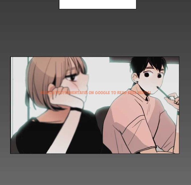 查看漫画請與我私語 - 第27話 - www.tymanga.com中的4023898图片 查看漫画請與我私語 - 第27話 - www.tymanga.com中的4023898图片