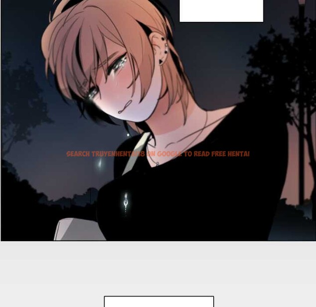 查看漫画請與我私語 - 第27話 - www.tymanga.com中的4023901图片 查看漫画請與我私語 - 第27話 - www.tymanga.com中的4023901图片