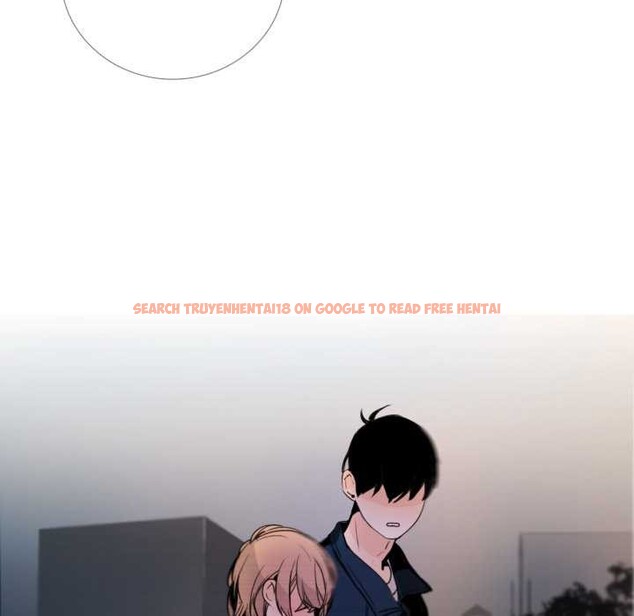 查看漫画請與我私語 - 第27話 - www.tymanga.com中的4023904图片 查看漫画請與我私語 - 第27話 - www.tymanga.com中的4023904图片