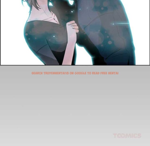 查看漫画請與我私語 - 第27話 - www.tymanga.com中的4023919图片 查看漫画請與我私語 - 第27話 - www.tymanga.com中的4023919图片