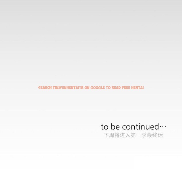 查看漫画請與我私語 - 第27話 - www.tymanga.com中的4023920图片 查看漫画請與我私語 - 第27話 - www.tymanga.com中的4023920图片