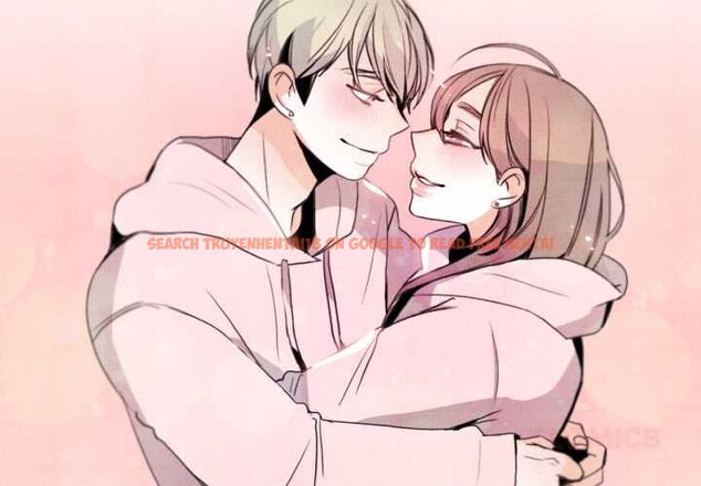 查看漫画請與我私語 - 第28話 - www.tymanga.com中的4048712图片