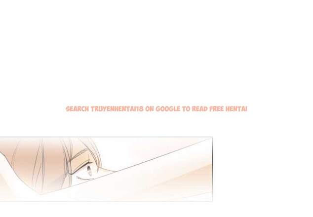 查看漫画請與我私語 - 第28話 - www.tymanga.com中的4048714图片