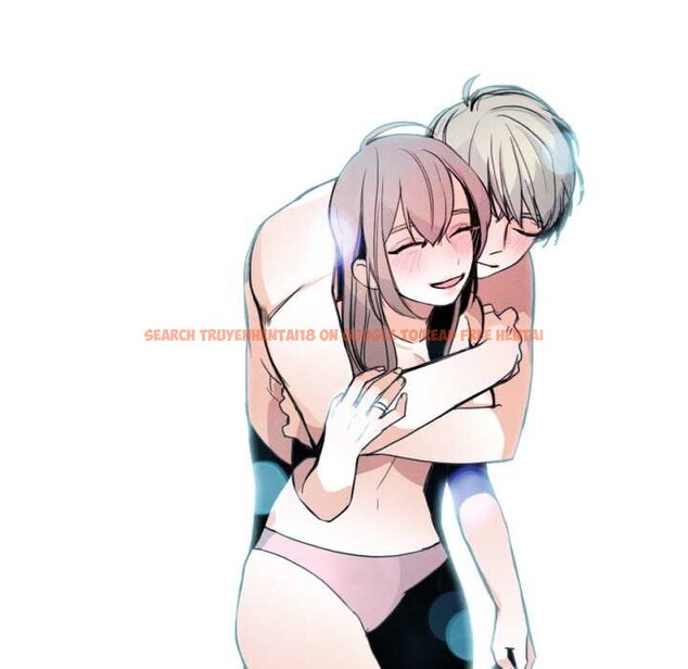 查看漫画請與我私語 - 第28話 - www.tymanga.com中的4048718图片