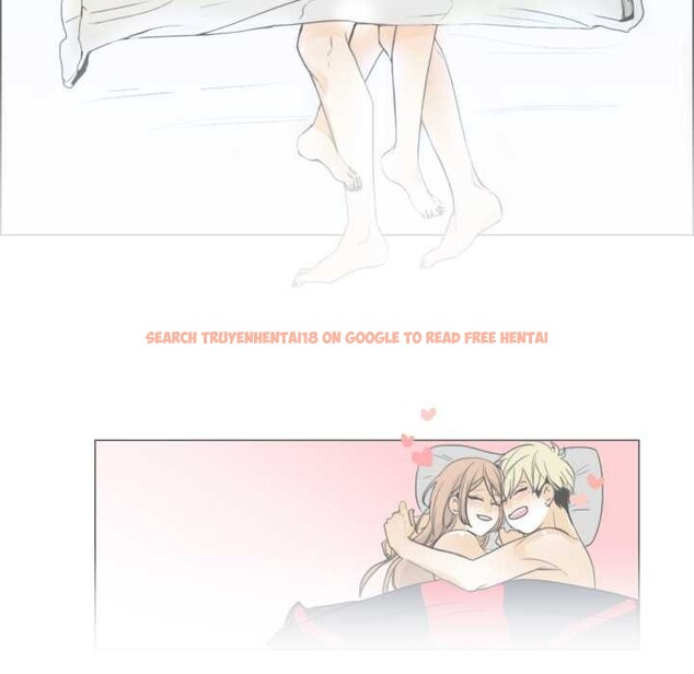 查看漫画請與我私語 - 第28話 - www.tymanga.com中的4048721图片