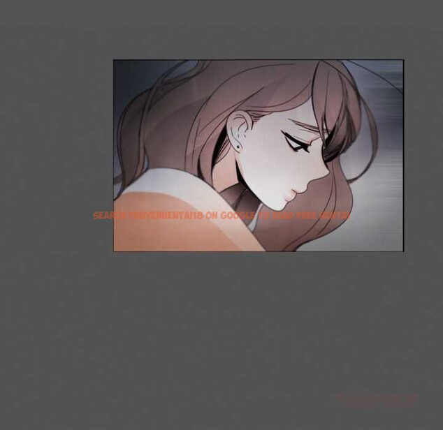 查看漫画請與我私語 - 第28話 - www.tymanga.com中的4048724图片