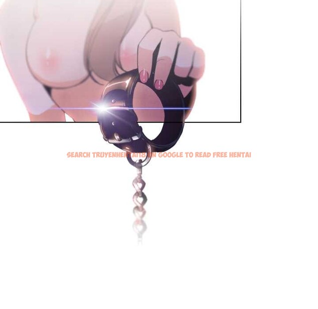 查看漫画請與我私語 - 第28話 - www.tymanga.com中的4048733图片