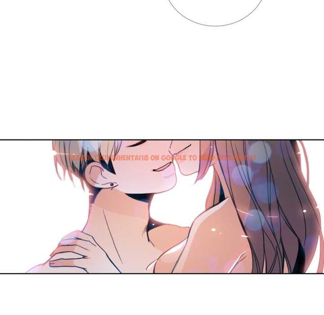 查看漫画請與我私語 - 第28話 - www.tymanga.com中的4048739图片