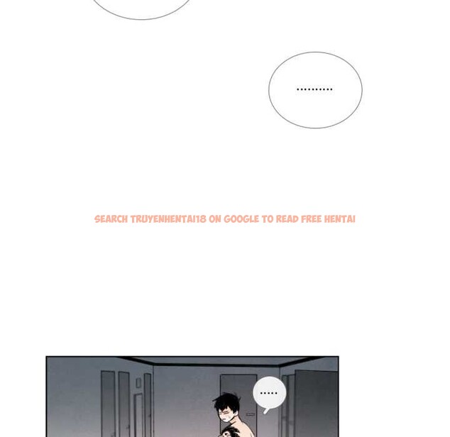 查看漫画請與我私語 - 第28話 - www.tymanga.com中的4048759图片