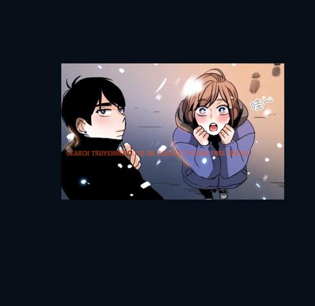 查看漫画請與我私語 - 第28話 - www.tymanga.com中的4048775图片