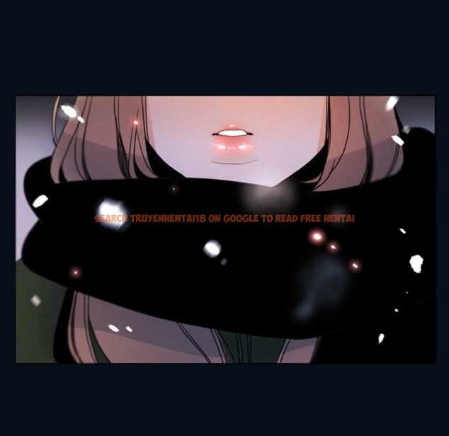 查看漫画請與我私語 - 第28話 - www.tymanga.com中的4048779图片