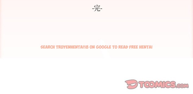 查看漫画請與我私語 - 第28話 - www.tymanga.com中的4048792图片