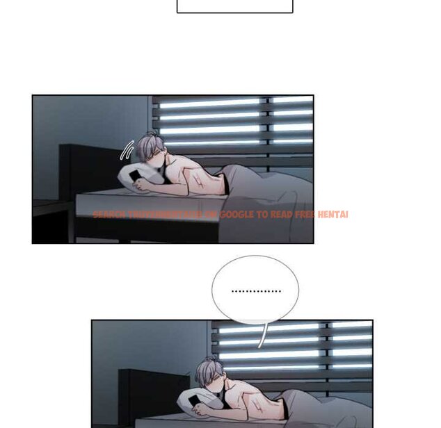 查看漫画請與我私語 - 第29話 - www.tymanga.com中的4072999图片 查看漫画請與我私語 - 第29話 - www.tymanga.com中的4072999图片