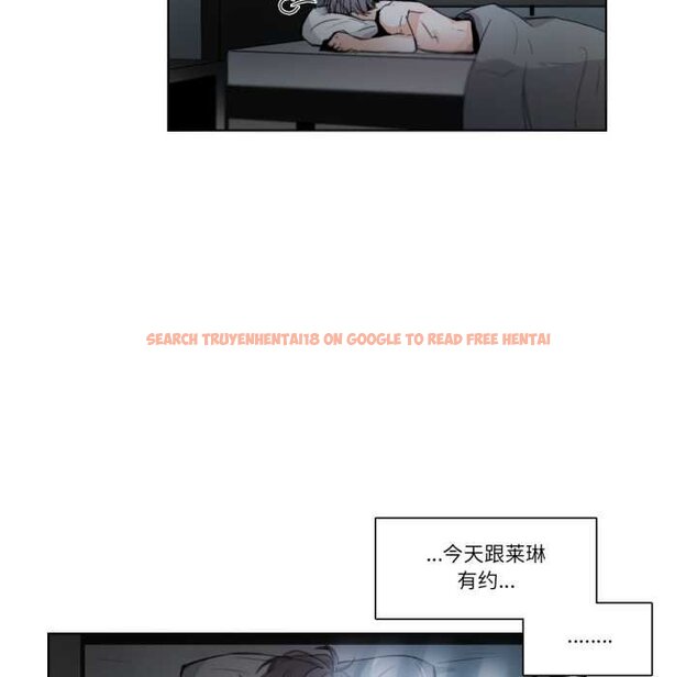 查看漫画請與我私語 - 第29話 - www.tymanga.com中的4073001图片 查看漫画請與我私語 - 第29話 - www.tymanga.com中的4073001图片