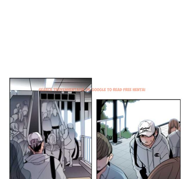 查看漫画請與我私語 - 第29話 - www.tymanga.com中的4073013图片 查看漫画請與我私語 - 第29話 - www.tymanga.com中的4073013图片