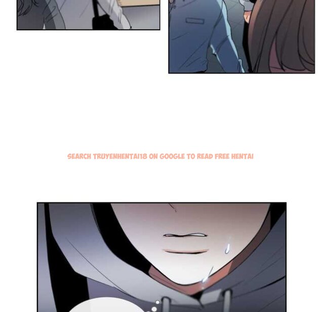 查看漫画請與我私語 - 第29話 - www.tymanga.com中的4073014图片 查看漫画請與我私語 - 第29話 - www.tymanga.com中的4073014图片