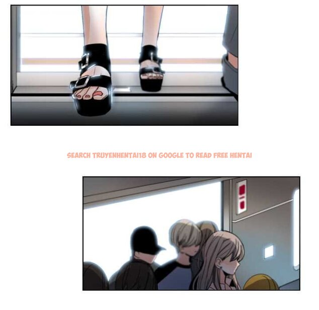 查看漫画請與我私語 - 第29話 - www.tymanga.com中的4073019图片 查看漫画請與我私語 - 第29話 - www.tymanga.com中的4073019图片