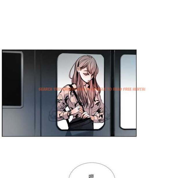 查看漫画請與我私語 - 第29話 - www.tymanga.com中的4073025图片 查看漫画請與我私語 - 第29話 - www.tymanga.com中的4073025图片