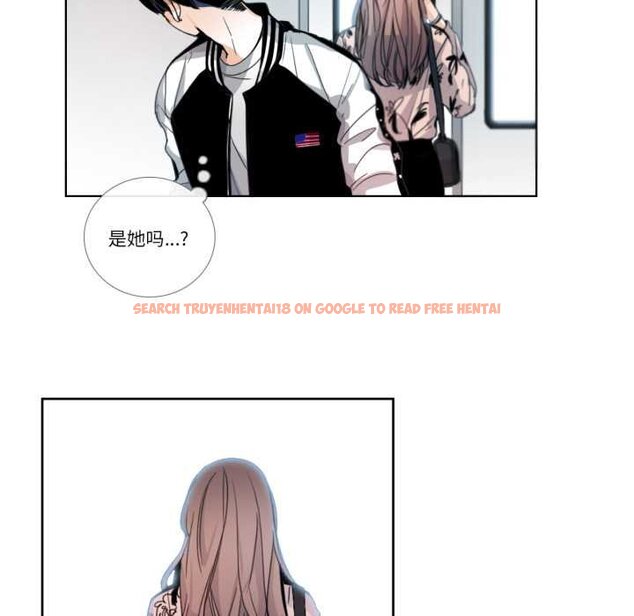 查看漫画請與我私語 - 第29話 - www.tymanga.com中的4073030图片 查看漫画請與我私語 - 第29話 - www.tymanga.com中的4073030图片