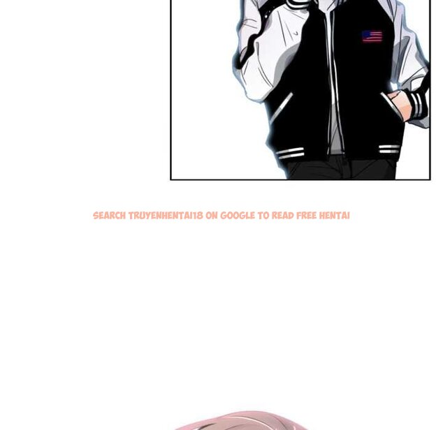 查看漫画請與我私語 - 第29話 - www.tymanga.com中的4073032图片 查看漫画請與我私語 - 第29話 - www.tymanga.com中的4073032图片