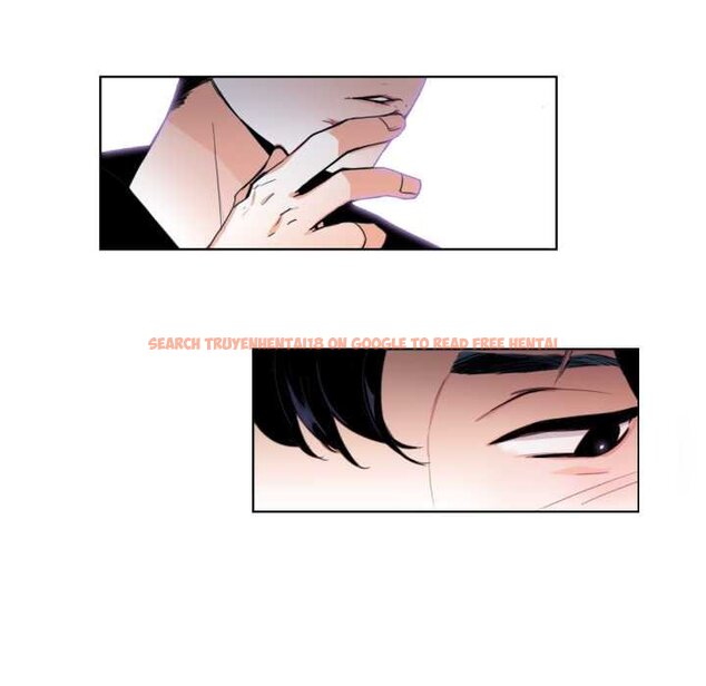 查看漫画請與我私語 - 第29話 - www.tymanga.com中的4073034图片 查看漫画請與我私語 - 第29話 - www.tymanga.com中的4073034图片